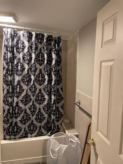Holiday home Comfortable Away From *